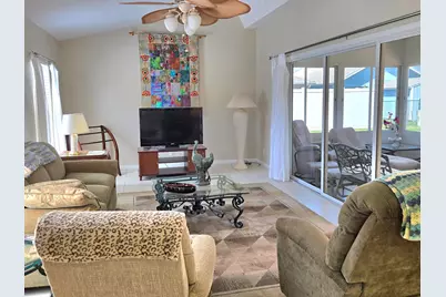 4311 SW 9th Way, Okeechobee, FL 34974 - Photo 16