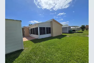 4311 SW 9th Way, Okeechobee, FL 34974 - Photo 38