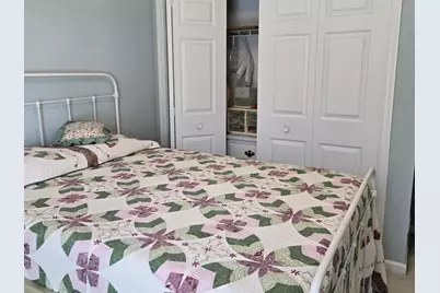 4311 SW 9th Way, Okeechobee, FL 34974 - Photo 24