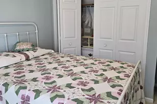 4311 SW 9th Way, Okeechobee, FL 34974 - Photo 24