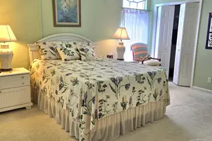 4311 SW 9th Way, Okeechobee, FL 34974 - Photo 18