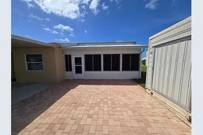 4311 SW 9th Way, Okeechobee, FL 34974 - Photo 36
