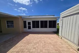4311 SW 9th Way, Okeechobee, FL 34974 - Photo 36