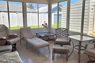 4311 SW 9th Way, Okeechobee, FL 34974 - Photo 30