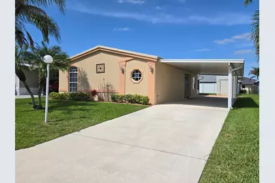 4311 SW 9th Way, Okeechobee, FL 34974 - Photo 34