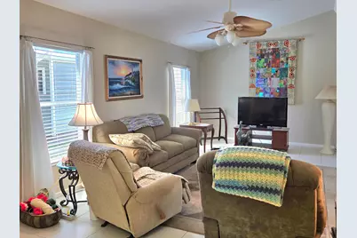 4311 SW 9th Way, Okeechobee, FL 34974 - Photo 14