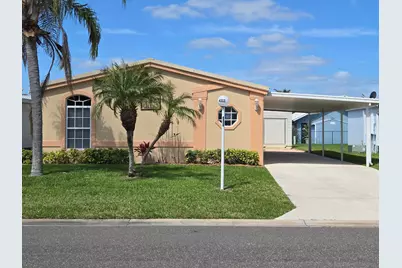 4311 SW 9th Way, Okeechobee, FL 34974 - Photo 1