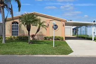 4311 SW 9th Way, Okeechobee, FL 34974 - Photo 1