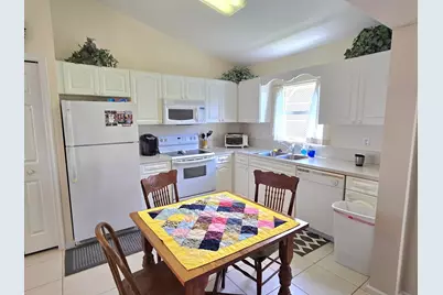 4311 SW 9th Way, Okeechobee, FL 34974 - Photo 8