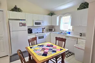 4311 SW 9th Way, Okeechobee, FL 34974 - Photo 8