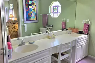 4311 SW 9th Way, Okeechobee, FL 34974 - Photo 20