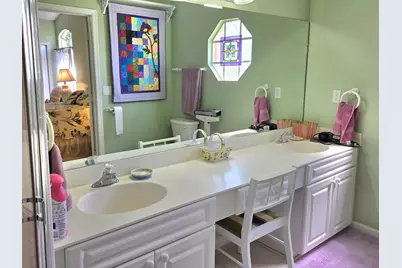 4311 SW 9th Way, Okeechobee, FL 34974 - Photo 20
