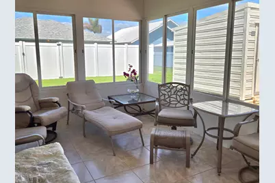 4311 SW 9th Way, Okeechobee, FL 34974 - Photo 30
