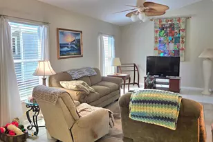 4311 SW 9th Way, Okeechobee, FL 34974 - Photo 14
