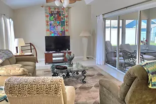 4311 SW 9th Way, Okeechobee, FL 34974 - Photo 16
