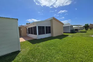 4311 SW 9th Way, Okeechobee, FL 34974 - Photo 38
