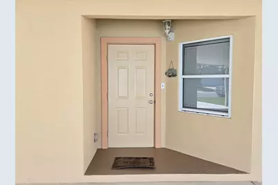 4311 SW 9th Way, Okeechobee, FL 34974 - Photo 4