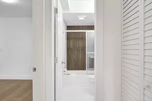 7300 NW 17th St, Plantation, FL 33313 - Photo 28
