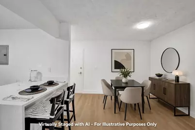 7300 NW 17th Street #305, Plantation, FL 33313 - Photo 6
