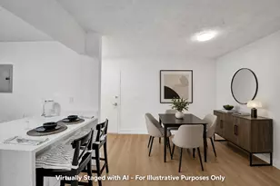 7300 NW 17th St, Plantation, FL 33313 - Photo 6