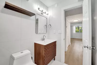 7300 NW 17th Street #305, Plantation, FL 33313 - Photo 26