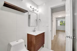 7300 NW 17th St, Plantation, FL 33313 - Photo 26