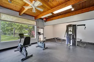 7300 NW 17th St, Plantation, FL 33313 - Photo 64