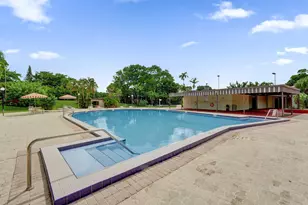 7300 NW 17th St, Plantation, FL 33313 - Photo 58