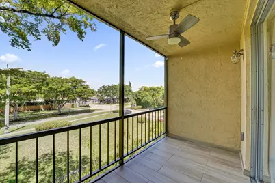 7300 NW 17th Street #305, Plantation, FL 33313 - Photo 48