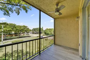 7300 NW 17th St, Plantation, FL 33313 - Photo 48