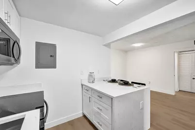 7300 NW 17th Street #305, Plantation, FL 33313 - Photo 12