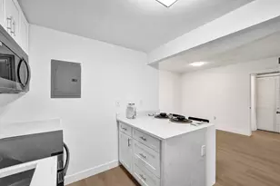 7300 NW 17th St, Plantation, FL 33313 - Photo 12