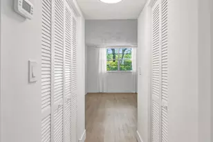 7300 NW 17th St, Plantation, FL 33313 - Photo 30