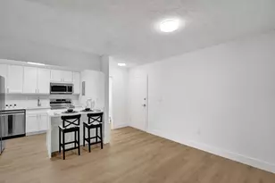 7300 NW 17th St, Plantation, FL 33313 - Photo 4