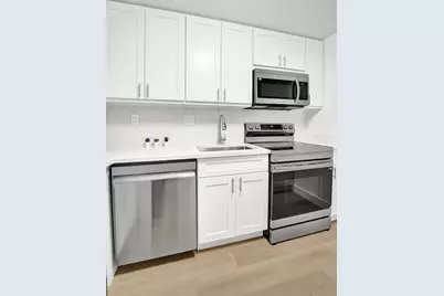 7300 NW 17th Street #305, Plantation, FL 33313 - Photo 16