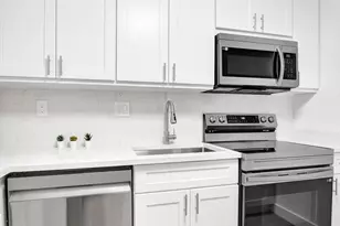 7300 NW 17th St, Plantation, FL 33313 - Photo 16