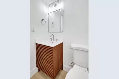 7300 NW 17th Street #305, Plantation, FL 33313 - Photo 46
