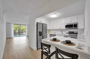 7300 NW 17th St, Plantation, FL 33313 - Photo 8