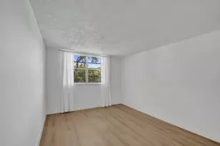 7300 NW 17th St, Plantation, FL 33313 - Photo 34