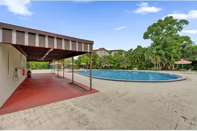 7300 NW 17th Street #305, Plantation, FL 33313 - Photo 60