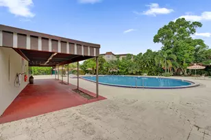 7300 NW 17th St, Plantation, FL 33313 - Photo 60