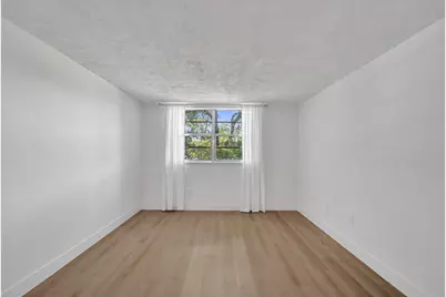 7300 NW 17th Street #305, Plantation, FL 33313 - Photo 32