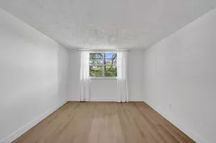 7300 NW 17th St, Plantation, FL 33313 - Photo 32
