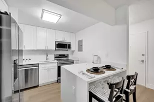 7300 NW 17th St, Plantation, FL 33313 - Photo 1