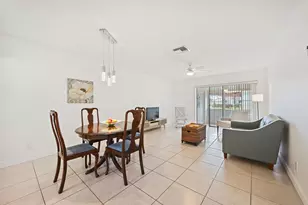 2691 Dudley Dr Dr E, West Palm Beach, FL 33415 - Photo 10