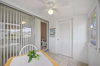 2691 Dudley Dr Drive E #D, West Palm Beach, FL 33415 - Photo 16
