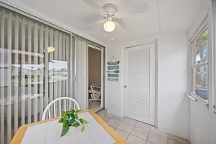 2691 Dudley Dr Dr E, West Palm Beach, FL 33415 - Photo 16