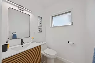 2691 Dudley Dr Dr E, West Palm Beach, FL 33415 - Photo 2