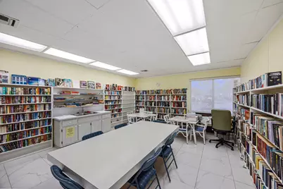 2691 Dudley Dr Drive E #D, West Palm Beach, FL 33415 - Photo 20