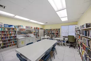 2691 Dudley Dr Dr E, West Palm Beach, FL 33415 - Photo 20